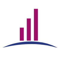 Excel Hotel Group logo - Similar company to Excel Group