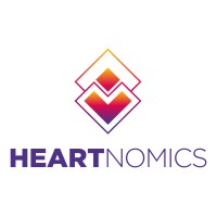 Heartnomics Enterprises Llc