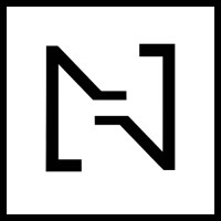 Nanocordas logo - Similar company to Biotika