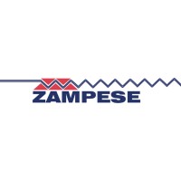 Zampese Maquinas Ltda. logo - Similar company to Centralmesh Ind. E Com.