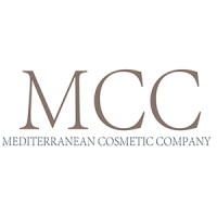 MCC Cosmetic logo - Similar company to Rowe Cosmetics