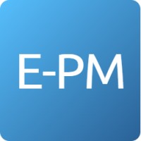 ITisEasy Sp. z o.o. logo - Similar company to Softcream Software