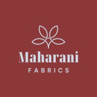Maharani Fabrics LLP logo - Similar company to Cocopiña
