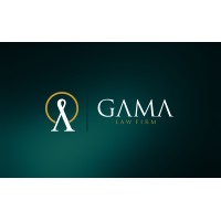 Gama Hukuk Bürosu logo - Similar company to T&T Partners