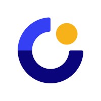 CPOS logo - Similar company to Monitec Consulting