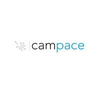 Campace Research gGmbH logo - Similar company to Ipage Solution