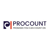 Procount consulting logo - Similar company to Finfocus Consultancy