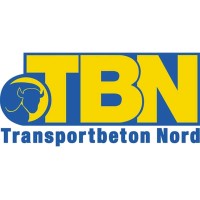 TBN Transportbeton Nord GmbH & Co. KG logo - Similar company to Cab Schweiz Ag
