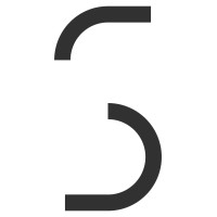 Architekt Schneeweiss logo - Similar company to Ferd1Nand Architekt(P)Ur