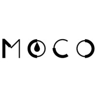 MOCO logo - Similar company to Synetiq