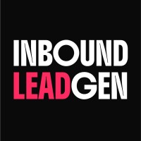 Inboundleadgen logo - Similar company to Growthgrid - B2B Lead Generation