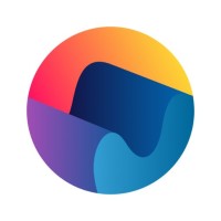 Manifold.Co