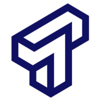 ToTaCo - B2B Sales Recruitment logo - Similar company to Lendit