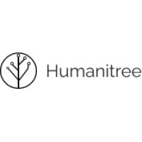Humanitree logo - Similar company to Humantree