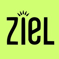 Ziel Global logo - Similar company to Digit Solutions