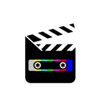 BNF Digital logo - Similar company to Ses It Global Solutions Pvt Ltd
