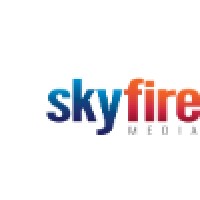 Skyfire Media