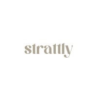 Strattly logo - Similar company to Highgate - Land & Development