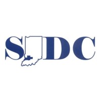Southern Indiana Development Commission logo - Similar company to Purdue Extension Community Development