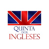 Quinta dos Ingleses logo - Similar company to Lactilouro - Dom Villas