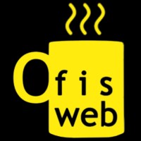 OfisWeb Sanal Ofis - Hazır Ofis logo - Similar company to Desktech
