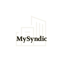 MySyndic logo - Similar company to Letreco (Equisign)