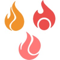 Jinnstudios