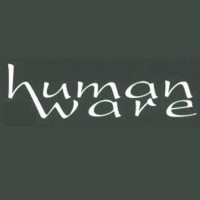 Infoware Servicios En Tecnología E Ingeniería De Información S.C.