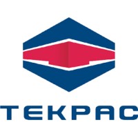 Tekpac Engineering CO.,LTD logo - Similar company to Masalta