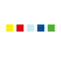 KRAFTWERK Renewable Power Solutions logo - Similar company to Cyclops Ag