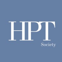 Society for the History of the Philosophy of Technology logo - Similar company to Itatscale Gmbh