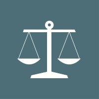 The Equitable Bank logo - Similar company to State Bank Of Reeseville