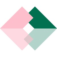 Maasika logo - Similar company to Certassists