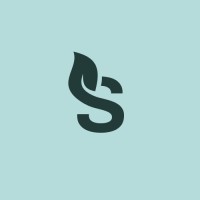 Strivence logo - Similar company to Skucaster