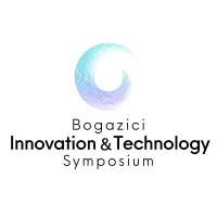 Bogazici Innovation and Technology Symposium (BITS) logo - Similar company to Boğaziçi Üniversitesi Mühendislik Kulübü (Enso)