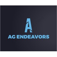 AG ENDEAVORS logo - Similar company to Prosperity Partners