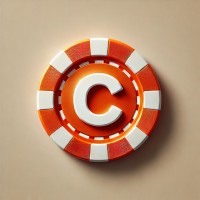 Casino Industry News logo - Similar company to Pro Seo Digital
