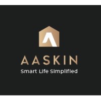 AASKIN AUTOMATION PRIVATE LIMITED logo - Similar company to Visionworks Optical