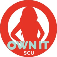 Santa Clara University Own It Summit