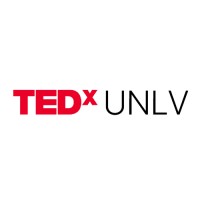 TedxUNLV logo - Similar company to Lee Women In Business