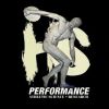 H.S Performance logo - Similar company to Pinnacle Performance