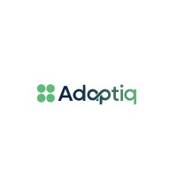 Adaptiq LLC logo - Similar company to Ainana