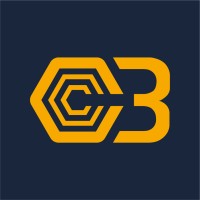 C3.Exchange logo - Similar company to Next Media