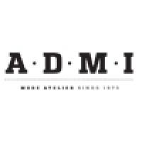 Admi Mode B.V