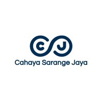 PT Cahaya Sarange Jaya logo - Similar company to Ifgf Seattle