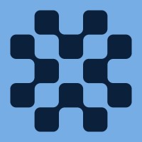 HealthPathways logo - Similar company to I3 – Institute For Innovation + Improvement