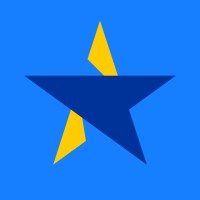 Malta Business Bureau logo - Similar company to Aaa Services Malta
