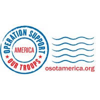 Operation Support Our Troops-America