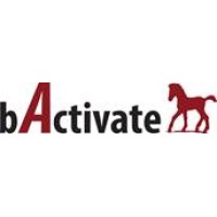 Bojesen and Petersen Biotech logo - Similar company to Gram Biotech Consulting