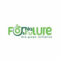For Nature and Future Eco-green Initiative logo - Similar company to Advocacy Beyond Borders